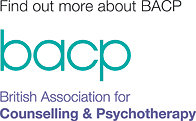 Bacp logo 1